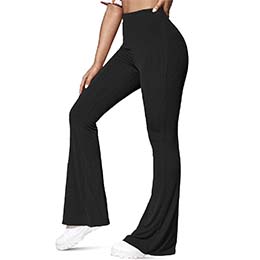 Trouser