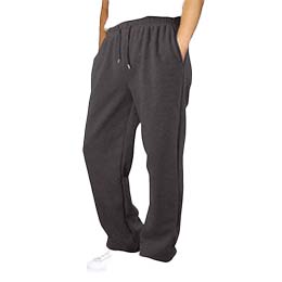 Men Joggers
