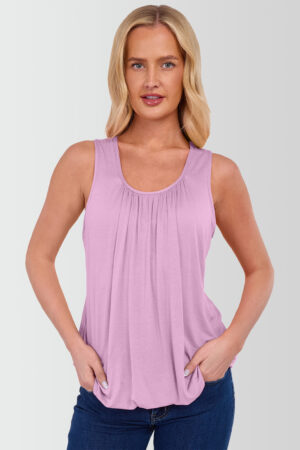 baby pink
