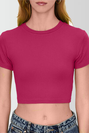 Crop Top Cesies