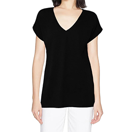 Women t-shirt