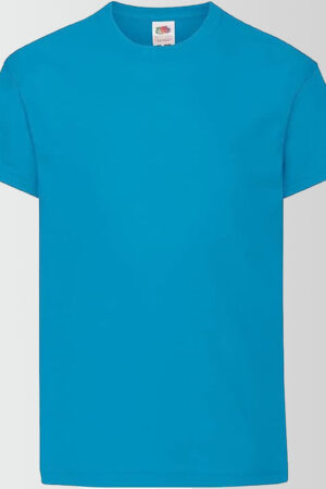 AZURE BLUE