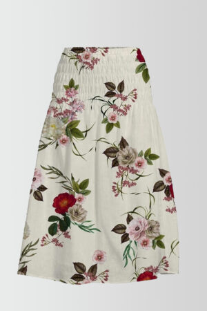 Blossom Floral