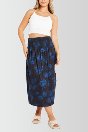 Blue Rose Print.webp