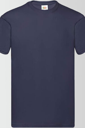 Deep Navy