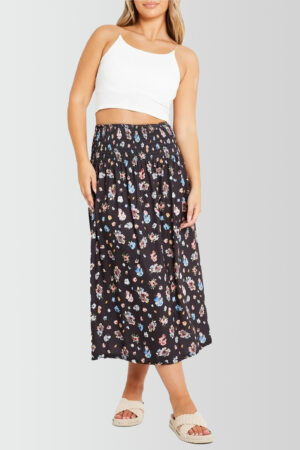 MULTI FLORAL PRINT.webp