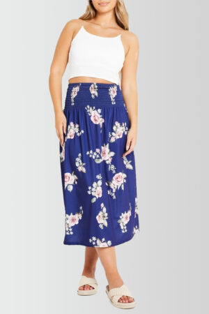 Rose Print.webp