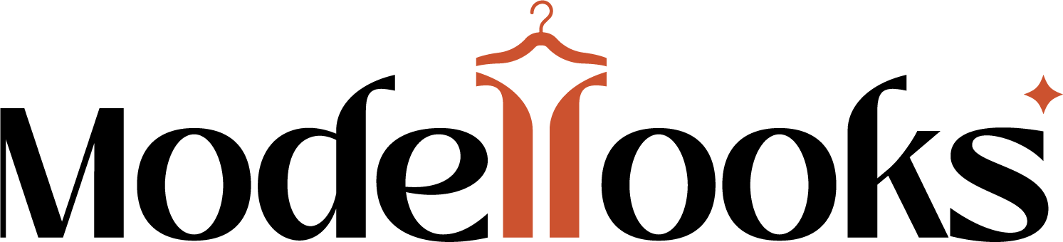 Main Logo