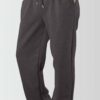 Men's Fleece Joggers