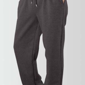Men's Fleece Joggers