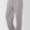 Men's Fleece Joggers