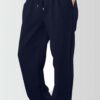 Men's Fleece Joggers