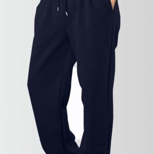 Men's Fleece Joggers