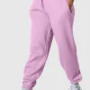 Women's Fleece Joggers