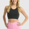 Women's Hot Pants