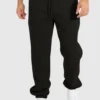 Men's Fleece Joggers