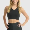 Women's Hot Pants
