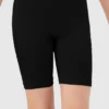 Girls Cycling Shorts