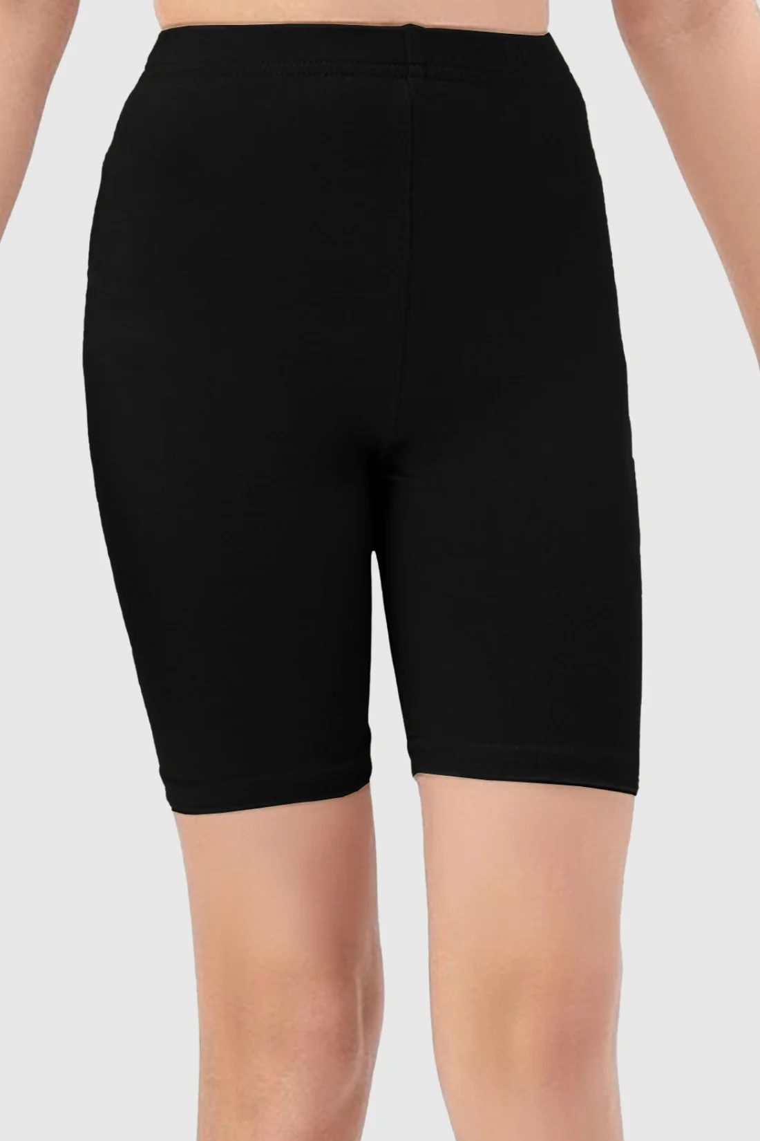 Girls Cycling Shorts