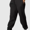 Women's Fleece Joggers
