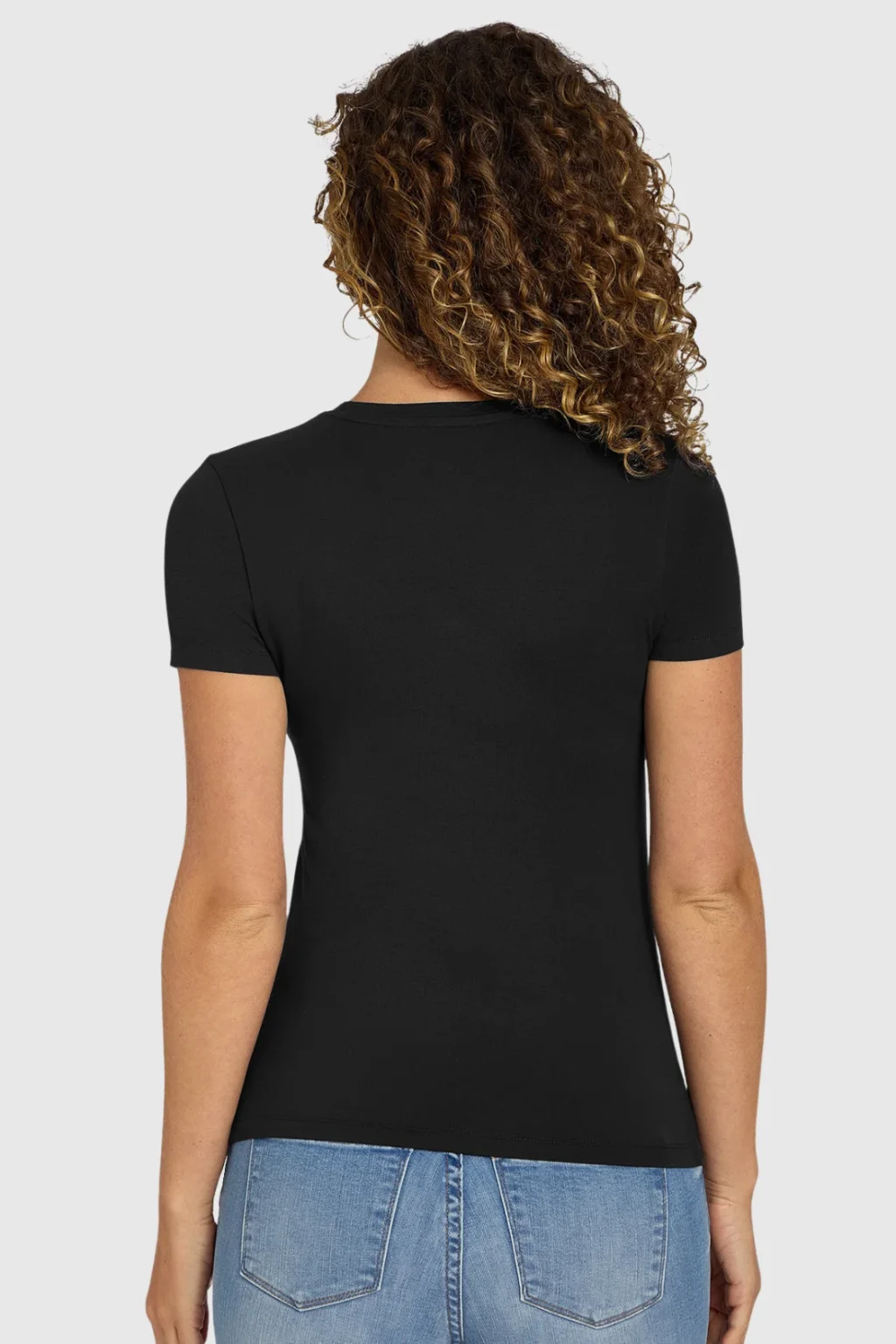 Women's Cotton T-Shirt