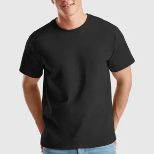 Men's Cotton T-Shirt