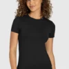 Women's Cotton T-Shirt