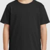 Kids Cotton T-Shirt
