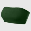 Women's Strapless Bandeau Top