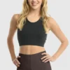 Women's Hot Pants