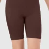 Girls Cycling Shorts