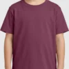 Kids Cotton T-Shirt
