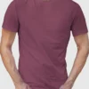 Men's Cotton T-Shirt