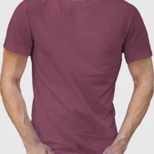 Men's Cotton T-Shirt