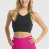 Women's Hot Pants