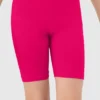 Girls Cycling Shorts