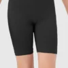 Girls Cycling Shorts