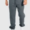 Men's Fleece Joggers
