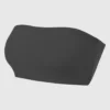 Women's Strapless Bandeau Top