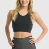 Women's Hot Pants