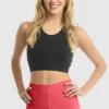 Women's Hot Pants