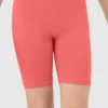 Girls Cycling Shorts