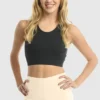 Women's Hot Pants