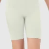 Girls Cycling Shorts