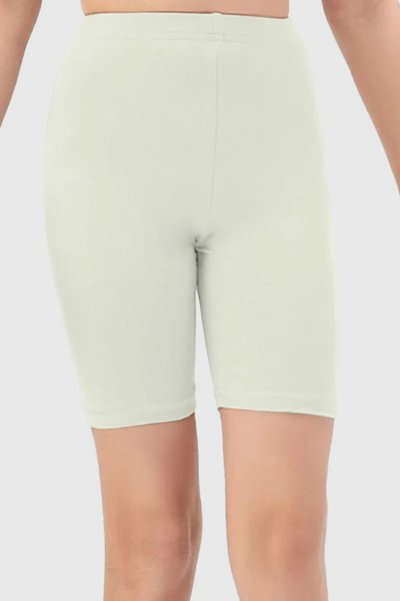 Girls Cycling Shorts