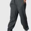Women's Fleece Joggers