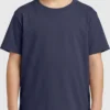 Kids Cotton T-Shirt