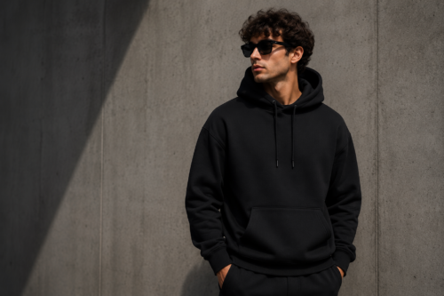 T-shirts for men