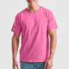 Men's Cotton T-Shirt