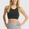 Women's Hot Pants